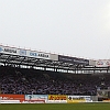 22.1.2011  F.C. Hansa Rostock - FC Rot-Weiss Erfurt  3-0_15